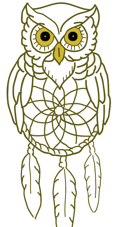 Ozalee Intuitive logo